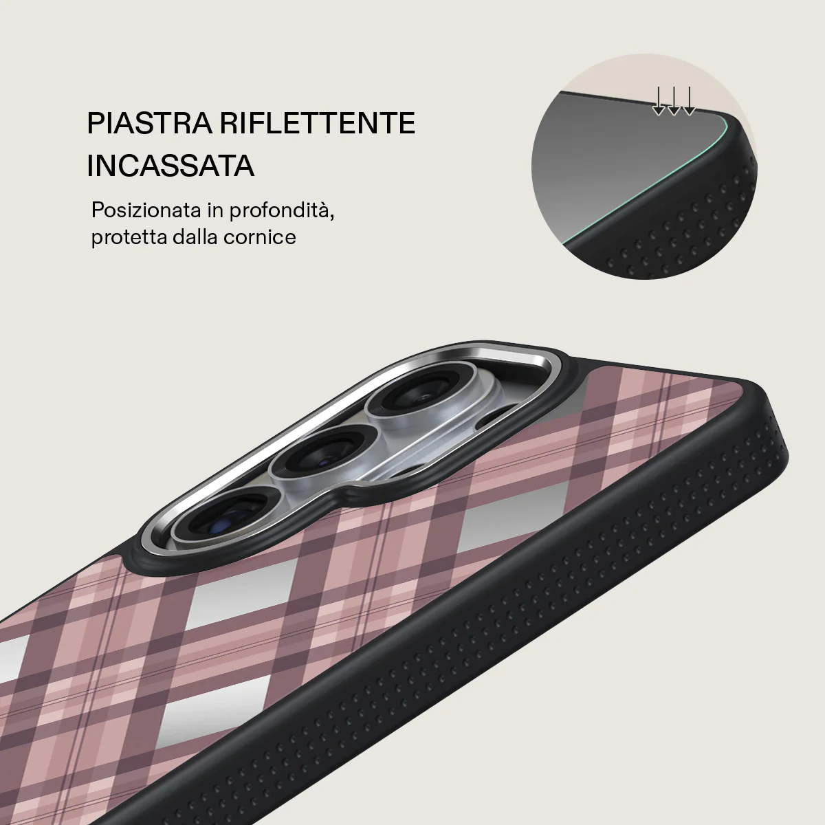 Immagine prodotto 59