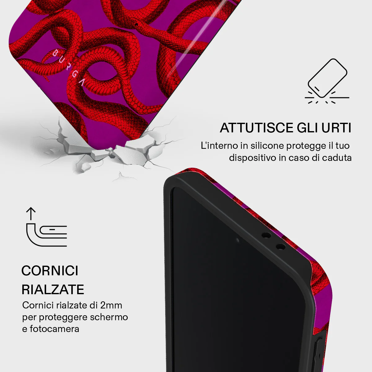 Immagine prodotto 4