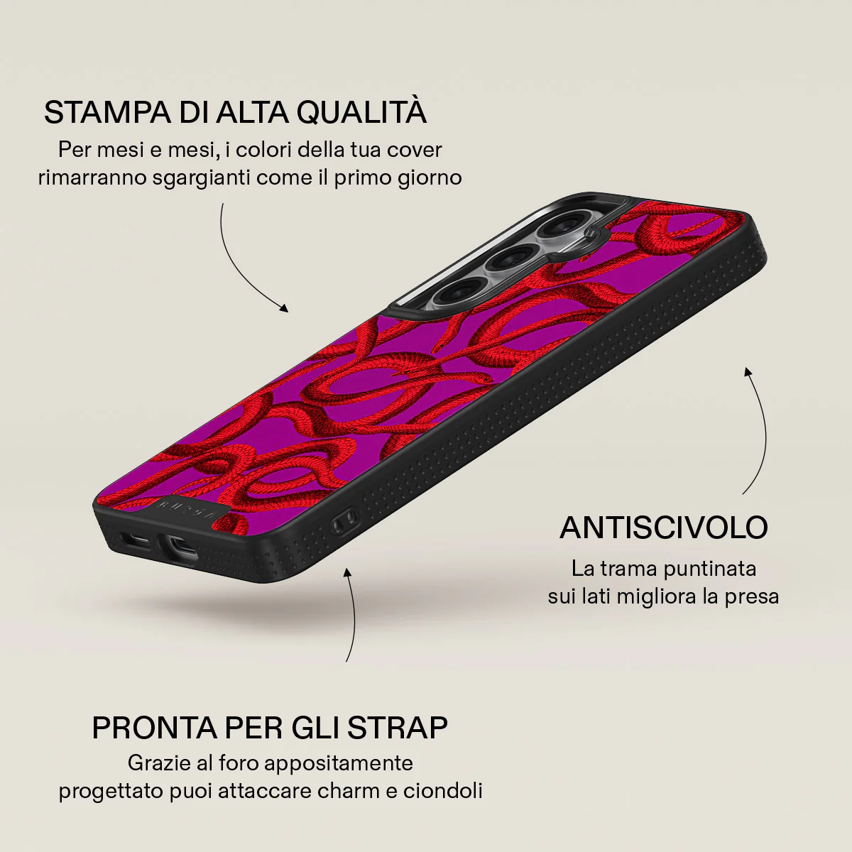 Immagine prodotto 16
