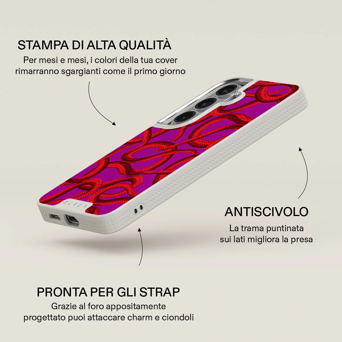 Immagine prodotto 37
