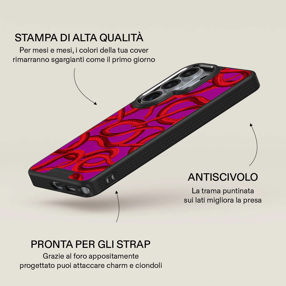 Immagine prodotto 16