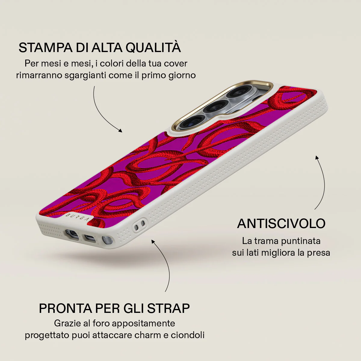 Immagine prodotto 30