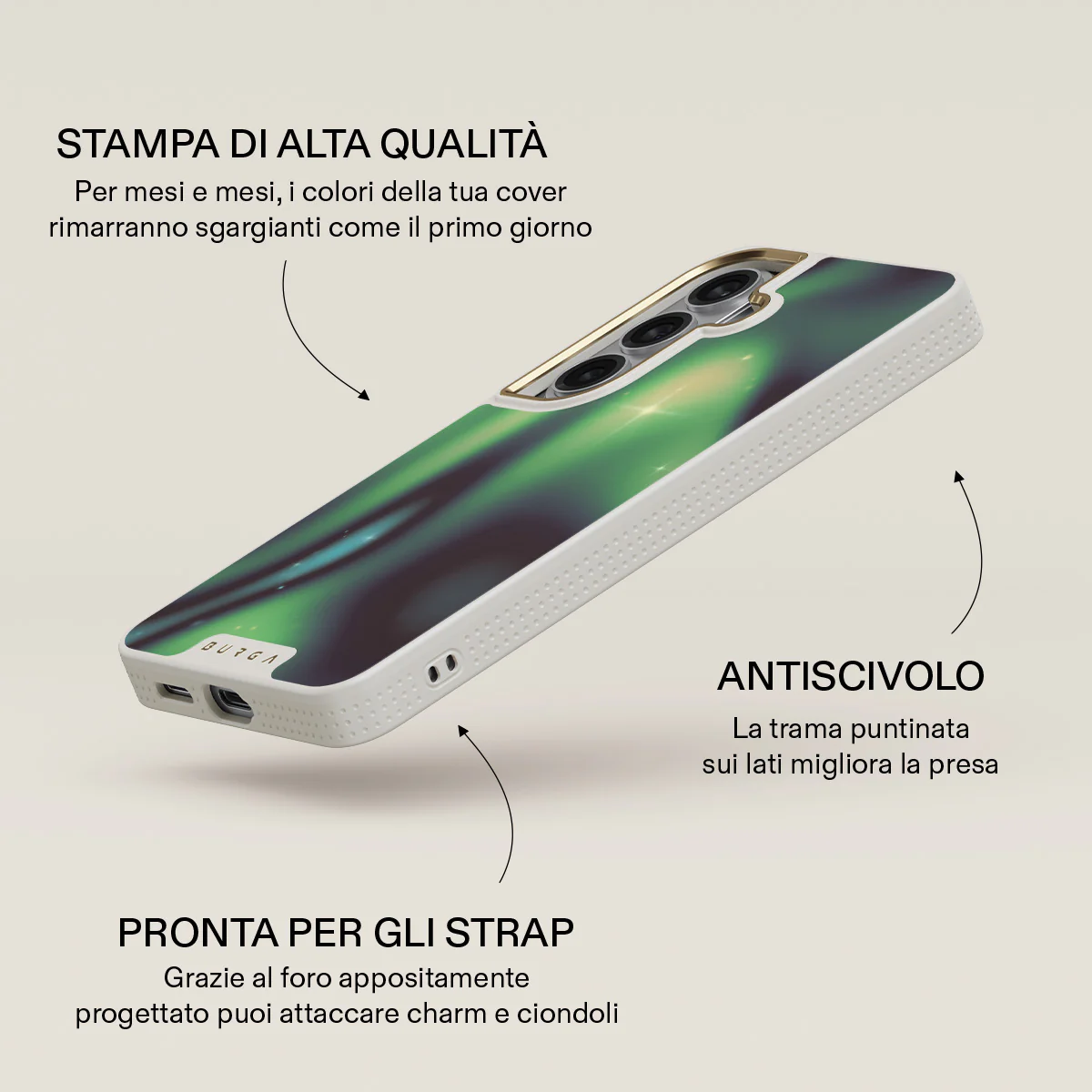 Immagine prodotto 30