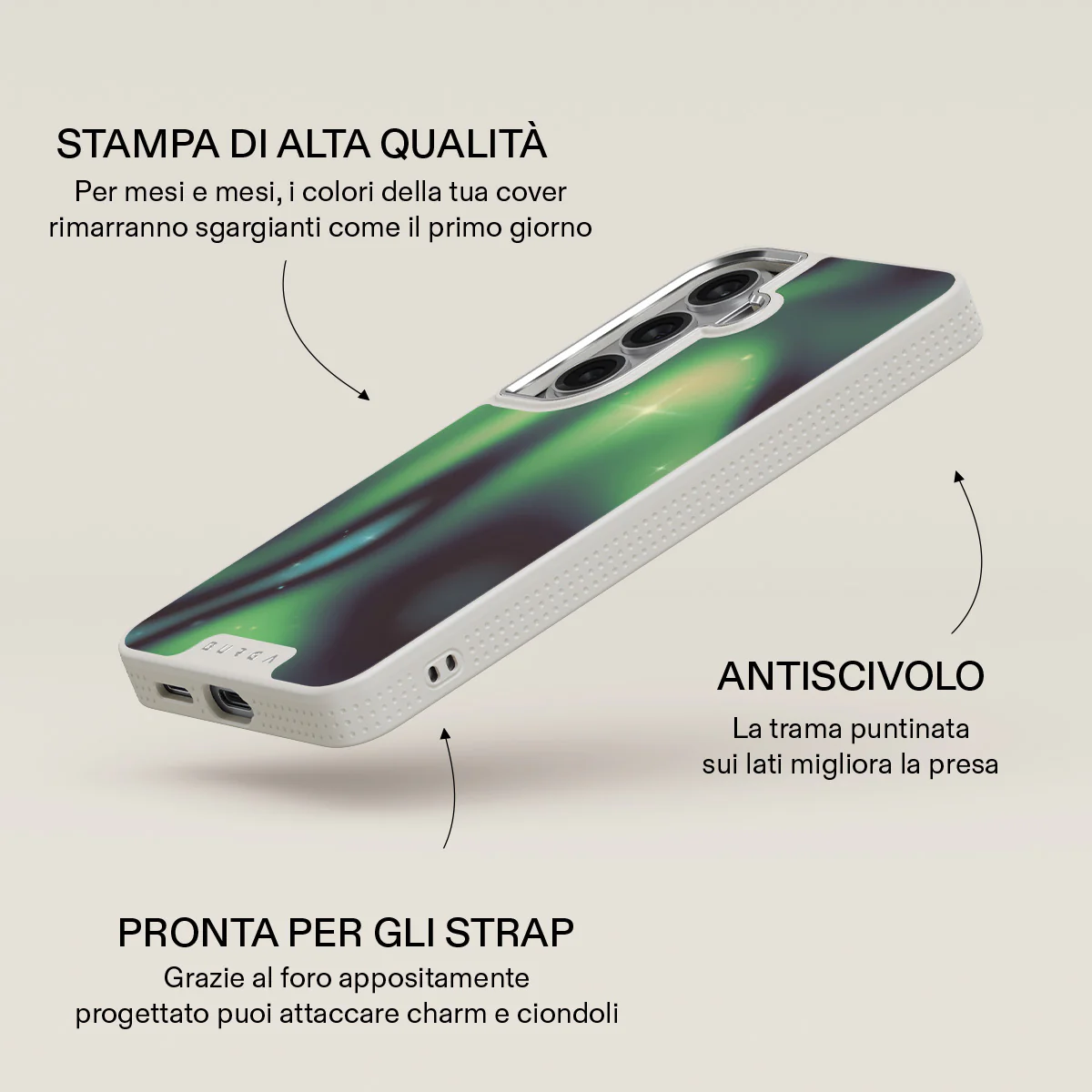 Immagine prodotto 37