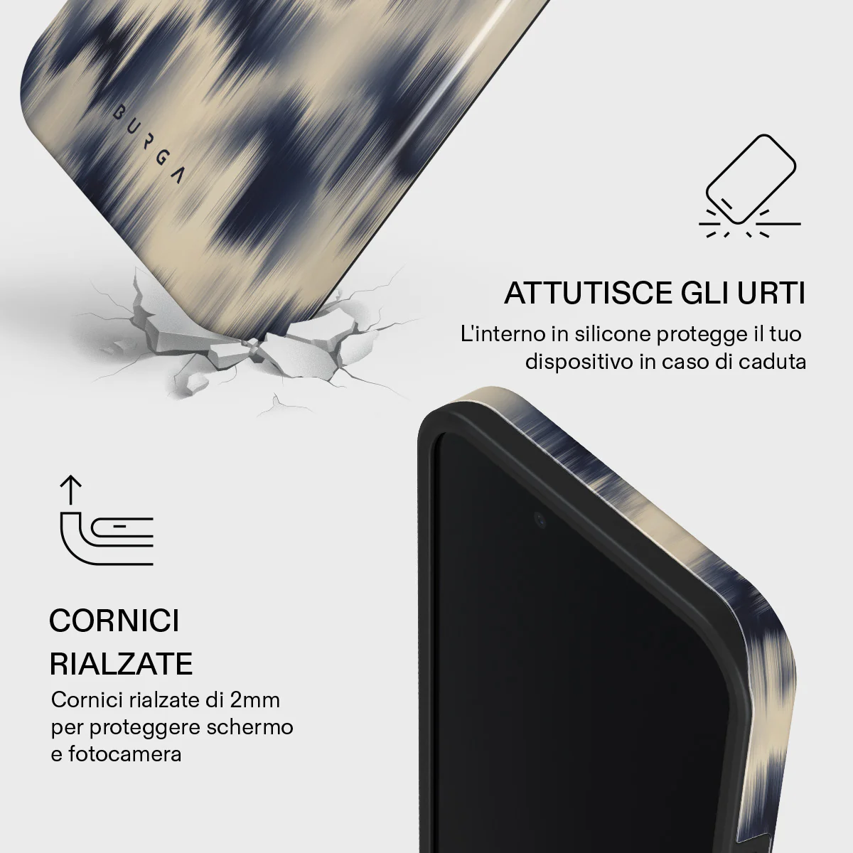 Immagine prodotto 4
