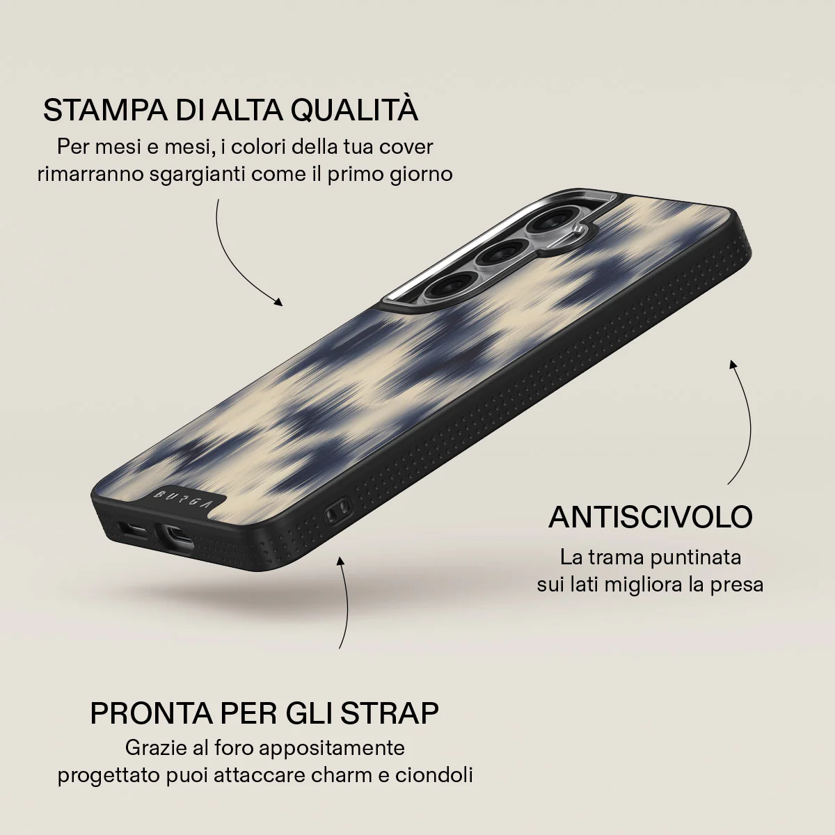 Immagine prodotto 23