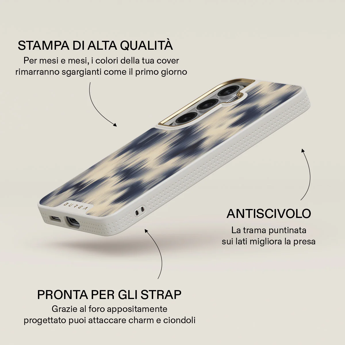 Immagine prodotto 30