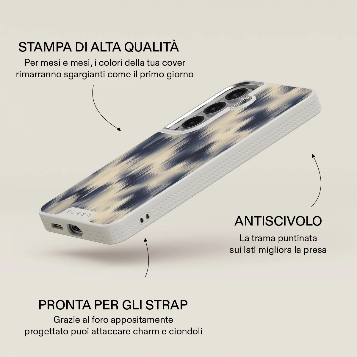 Immagine prodotto 37