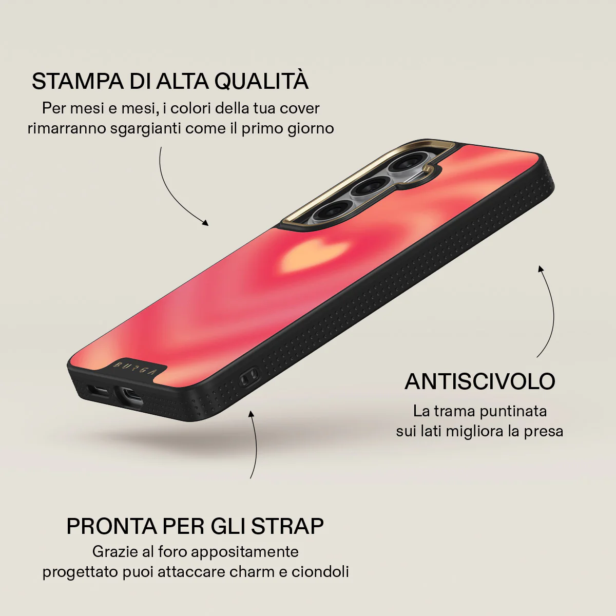 Immagine prodotto 9