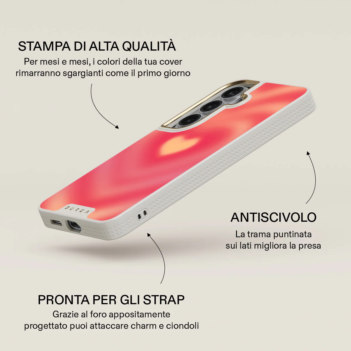Immagine prodotto 30