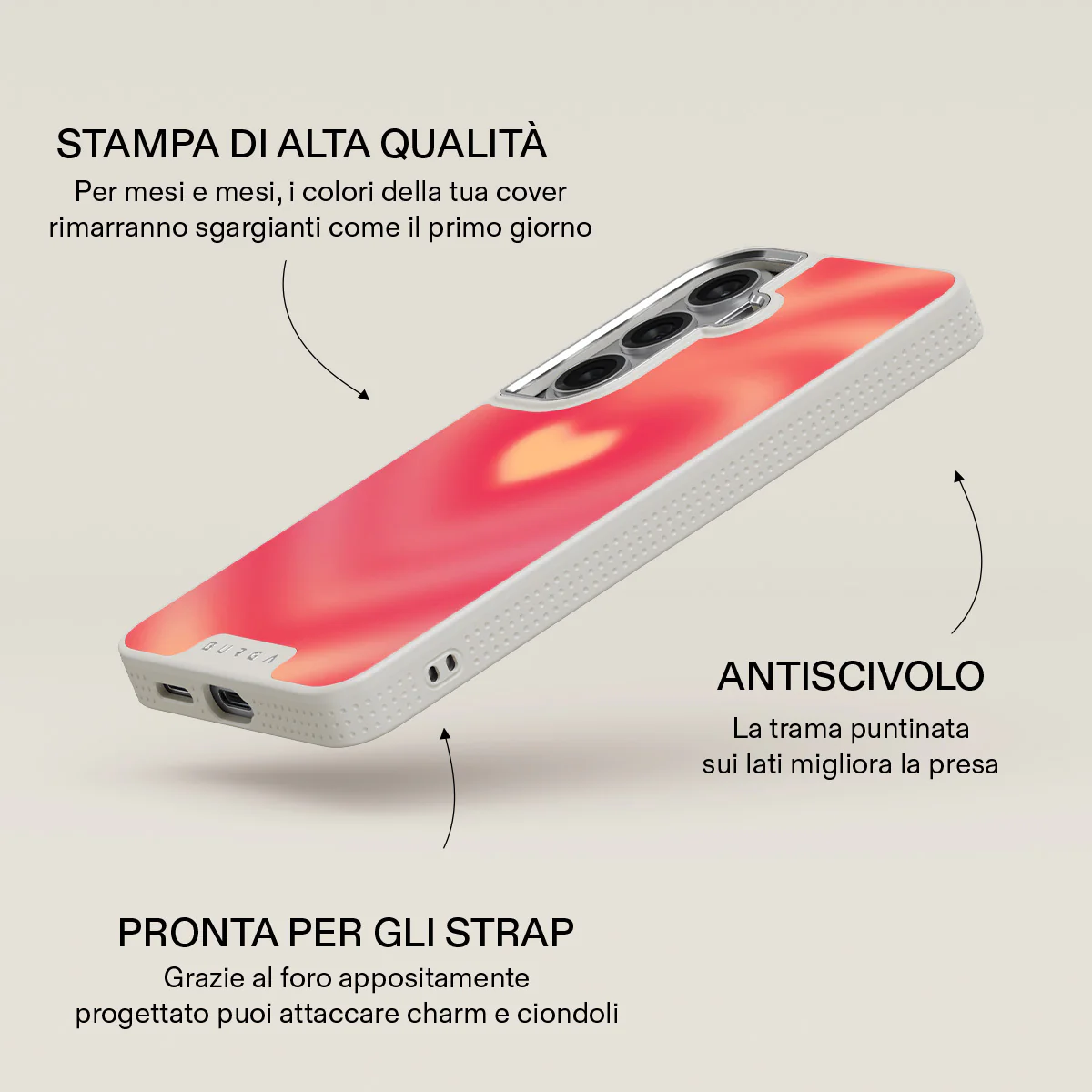 Immagine prodotto 37