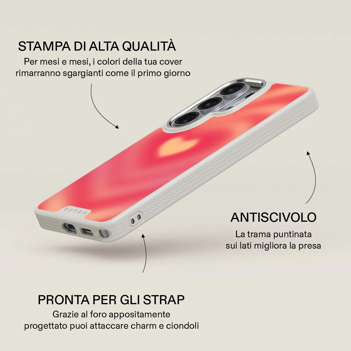 Immagine prodotto 37