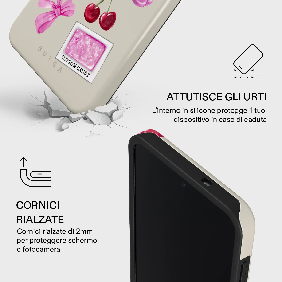 Immagine prodotto 4