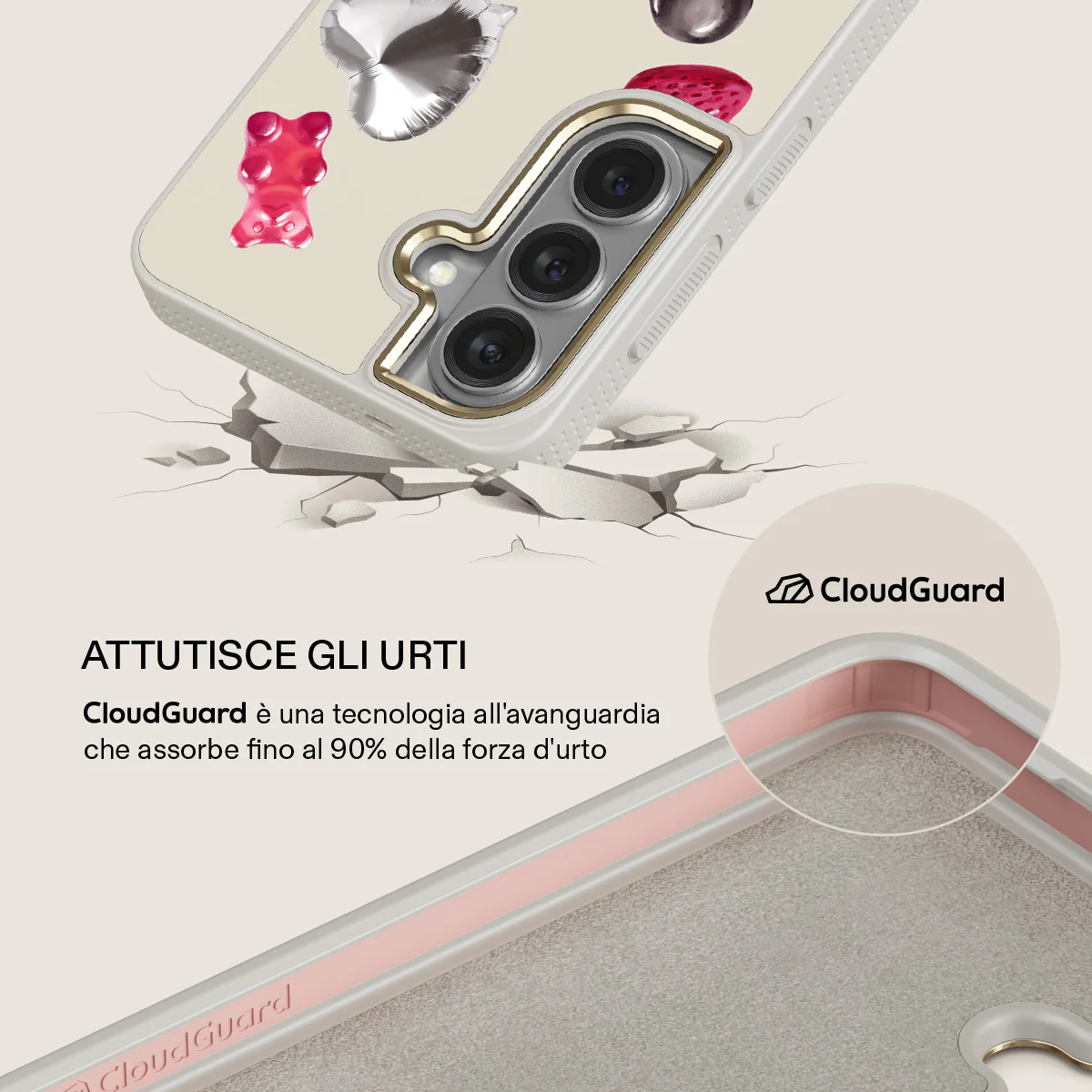 Immagine prodotto 28