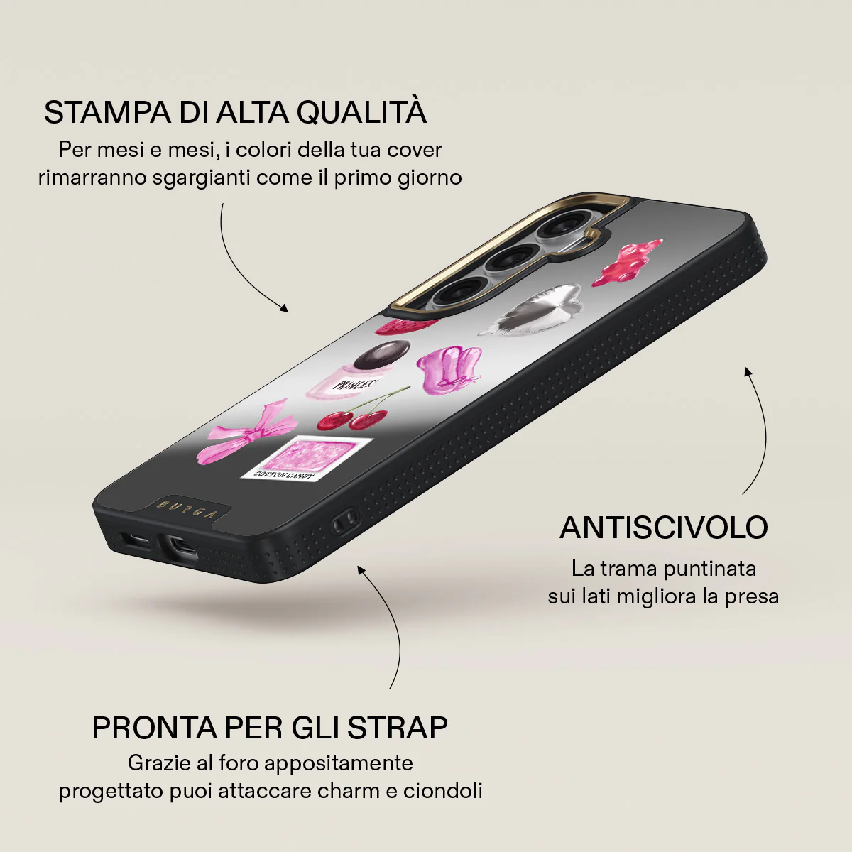 Immagine prodotto 45