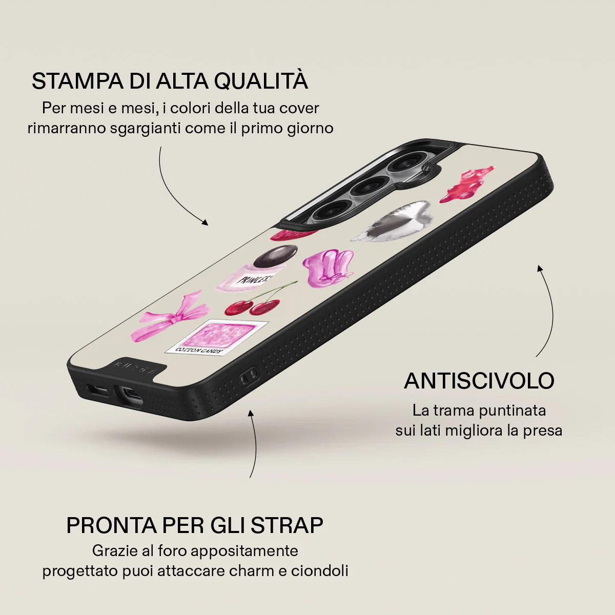 Immagine prodotto 16