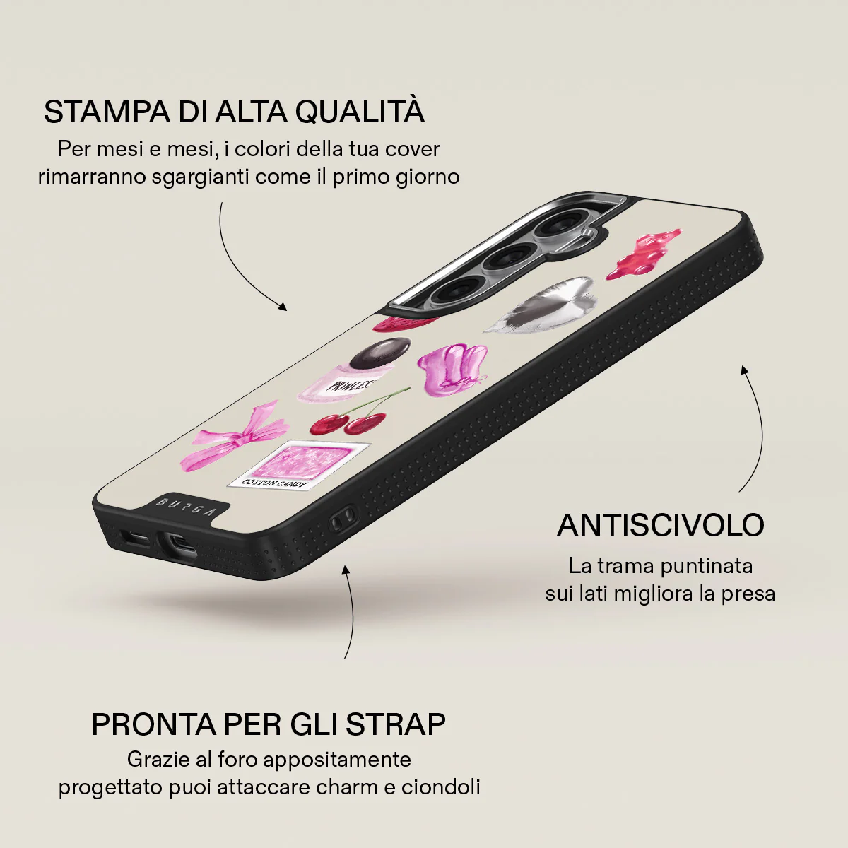 Immagine prodotto 23