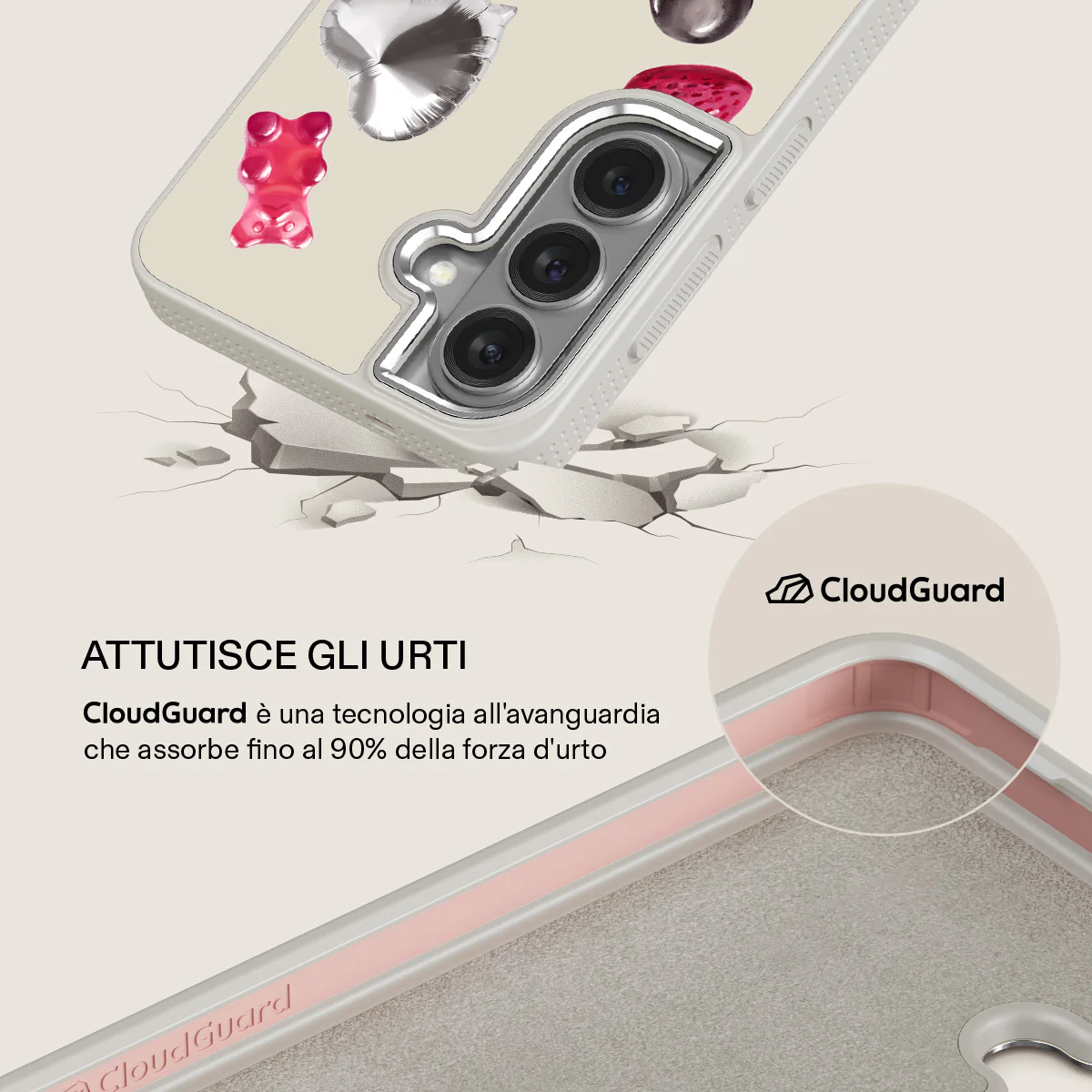 Immagine prodotto 35