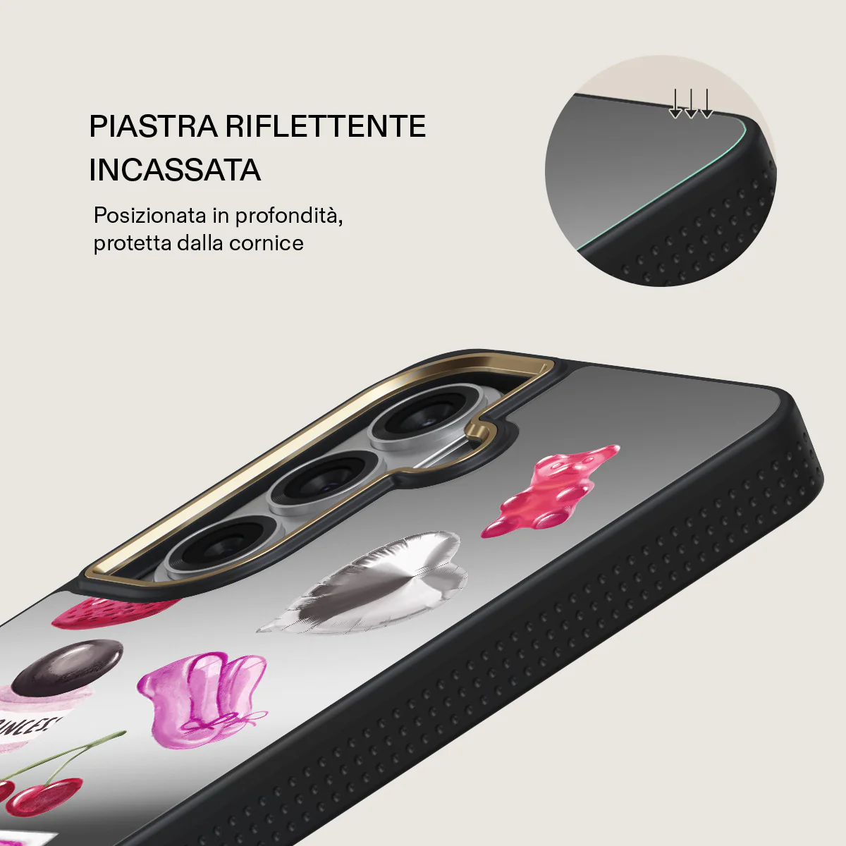 Immagine prodotto 43