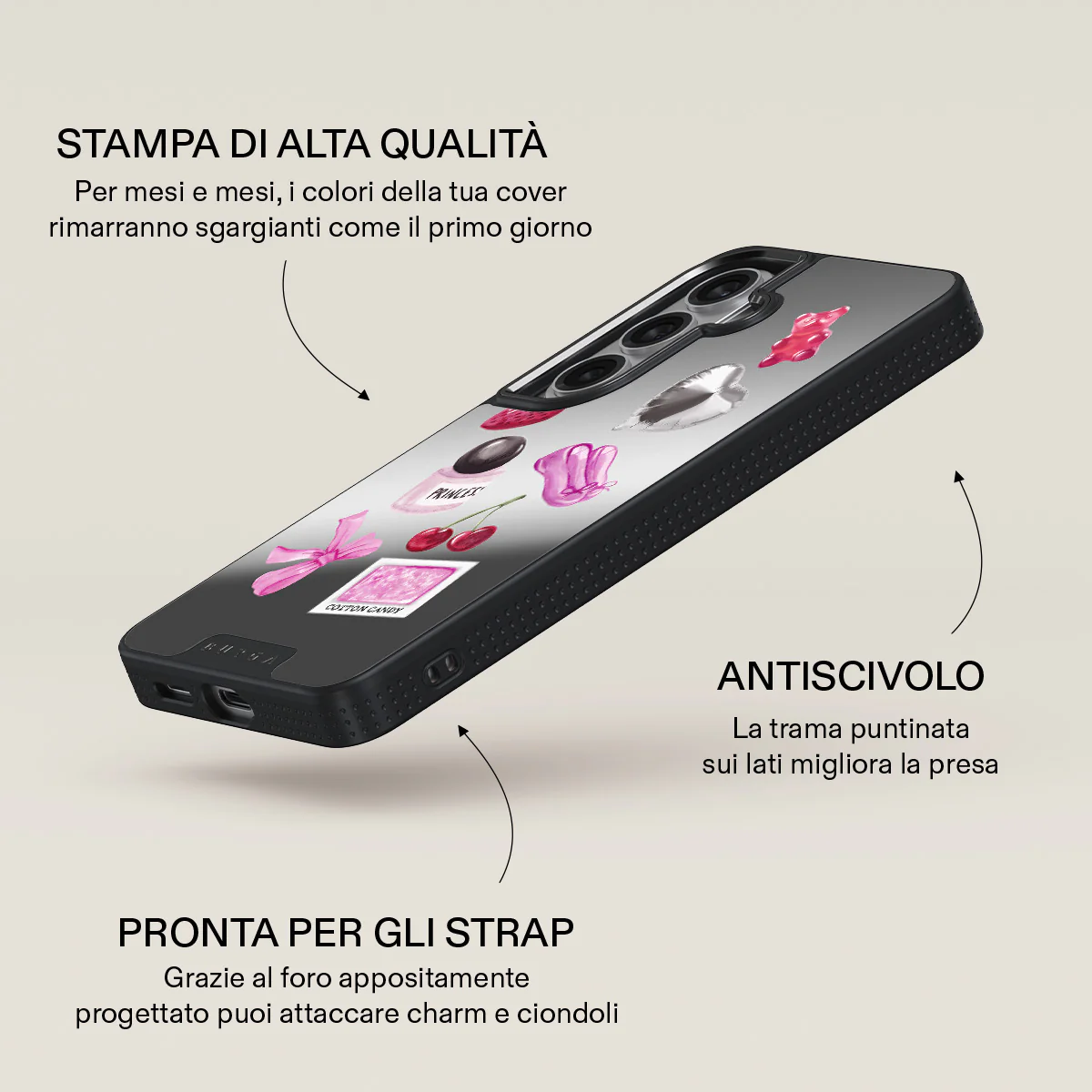 Immagine prodotto 53