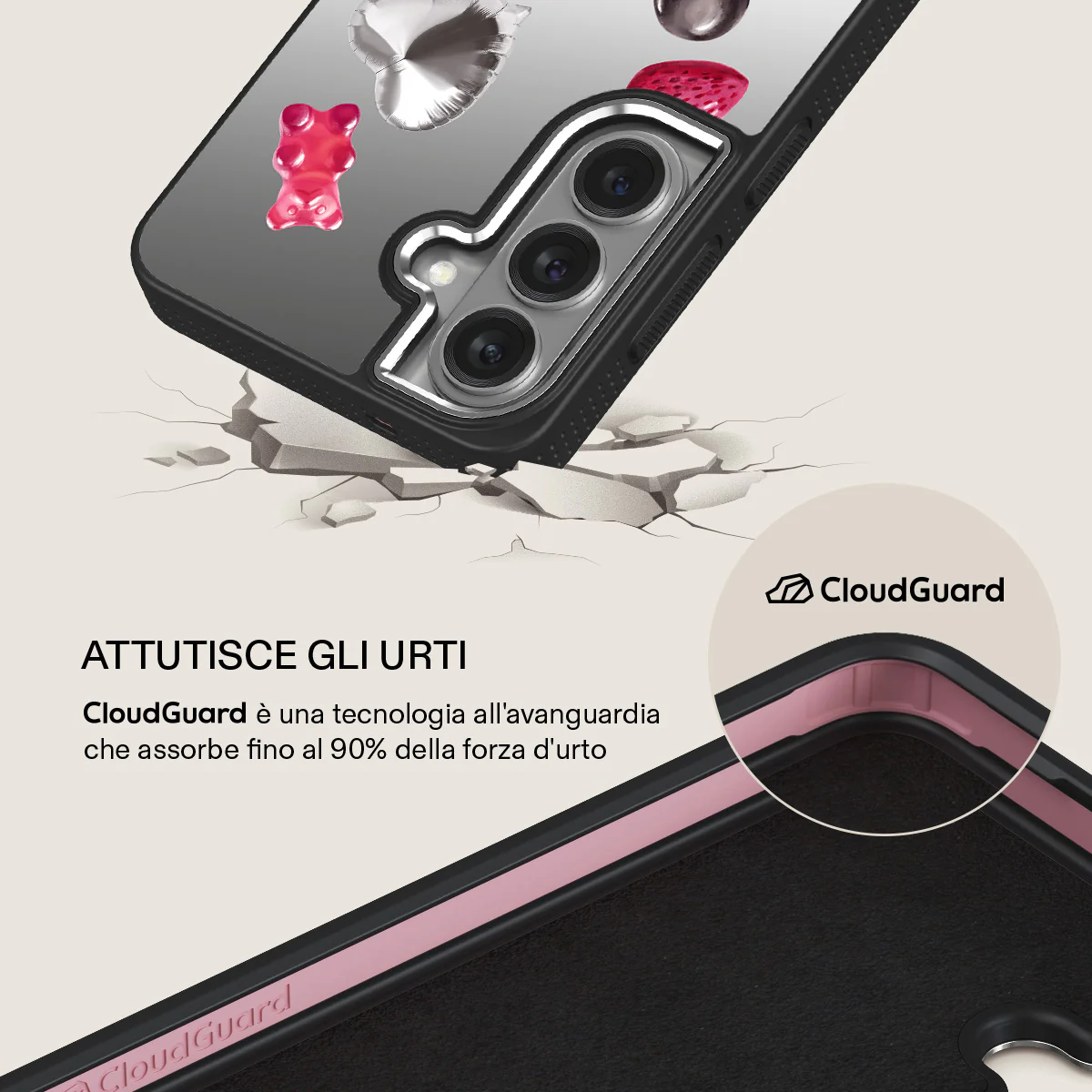 Immagine prodotto 58