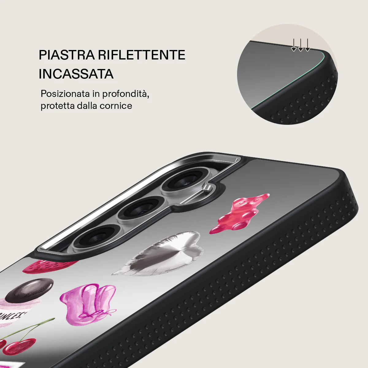 Immagine prodotto 59