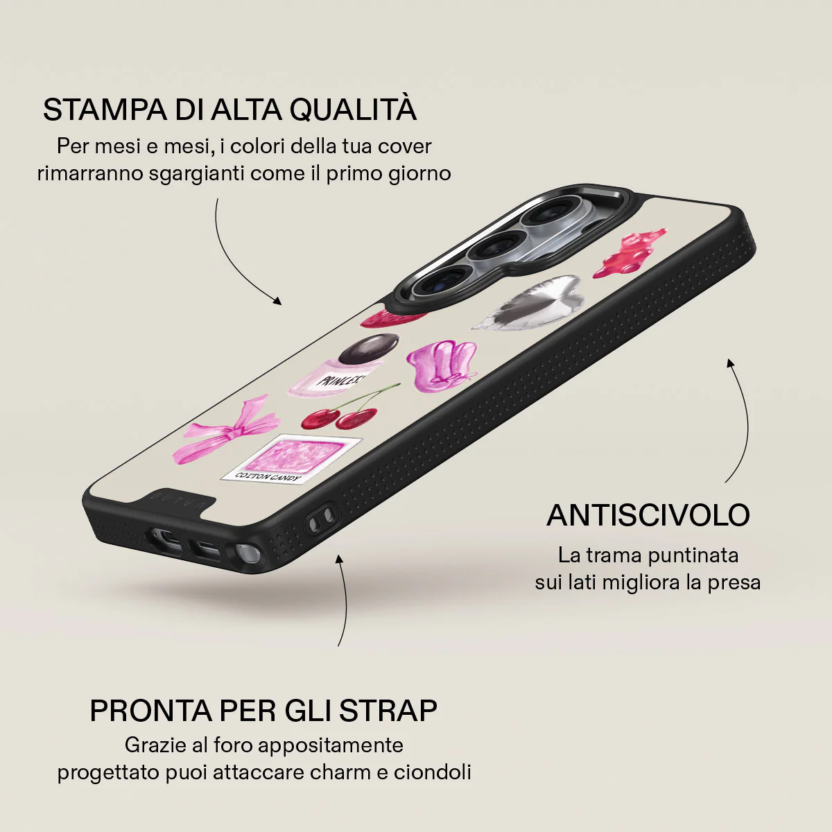 Immagine prodotto 16