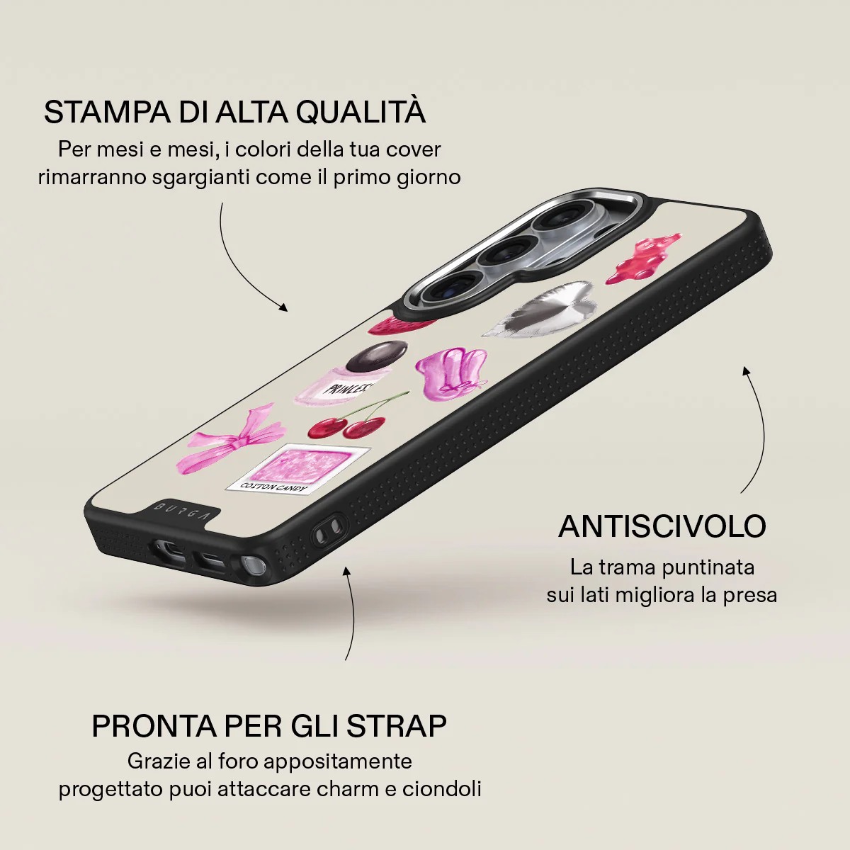 Immagine prodotto 23