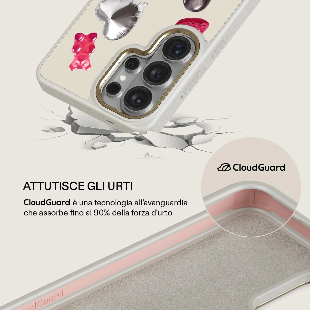 Immagine prodotto 28