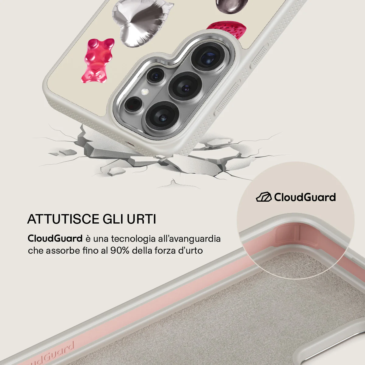 Immagine prodotto 35