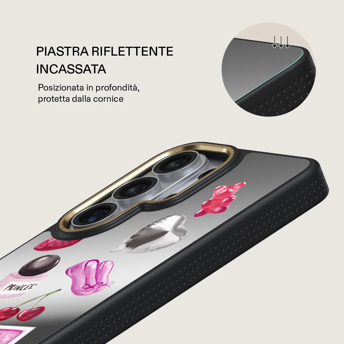 Immagine prodotto 43
