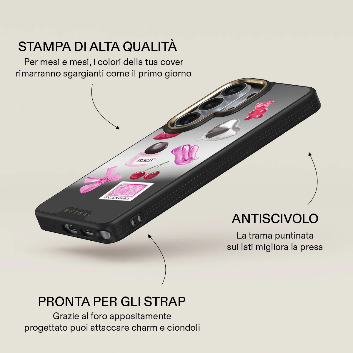 Immagine prodotto 45