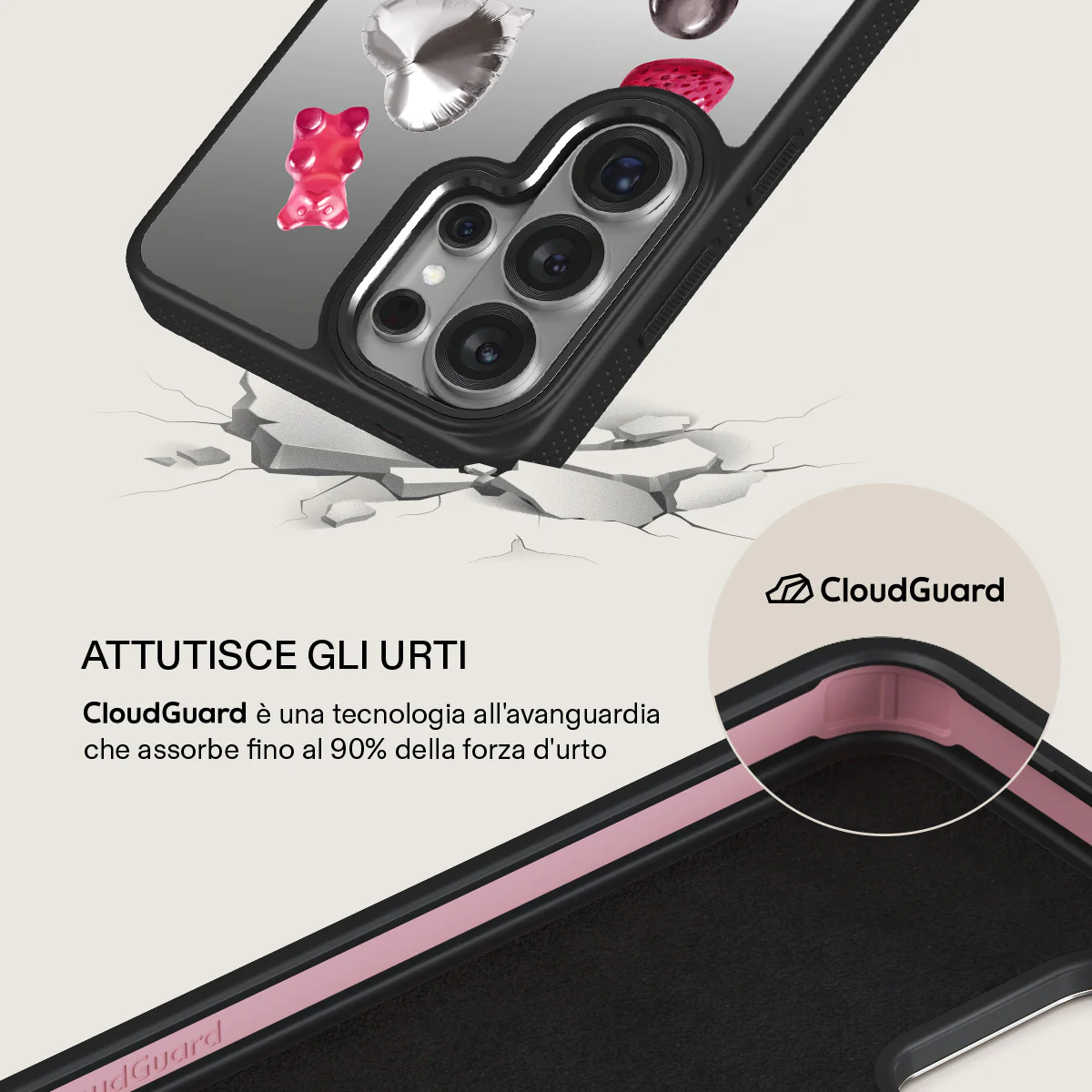 Immagine prodotto 50