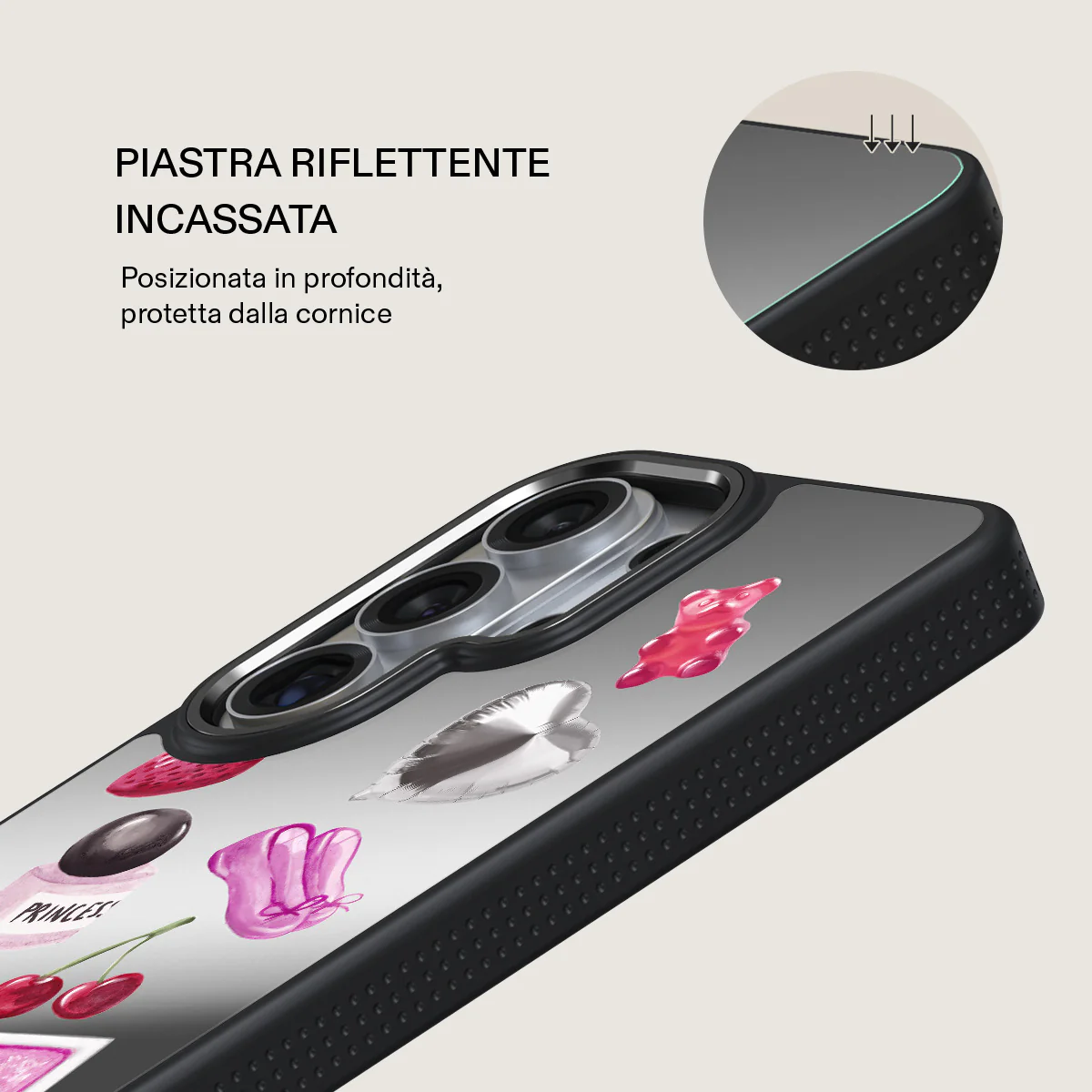 Immagine prodotto 51