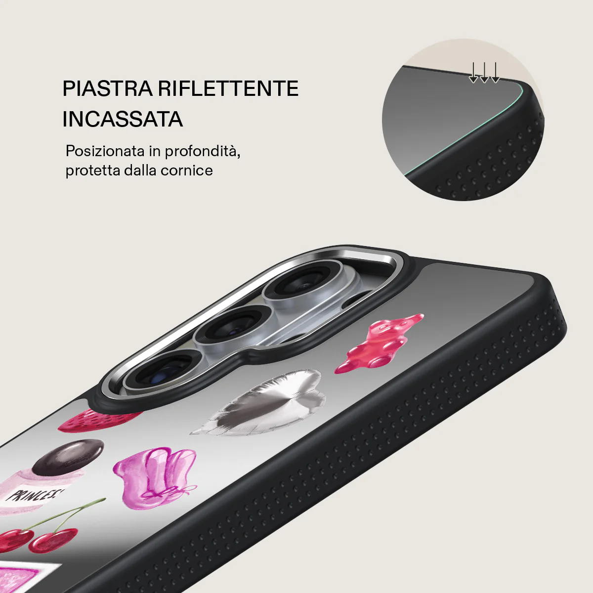 Immagine prodotto 59