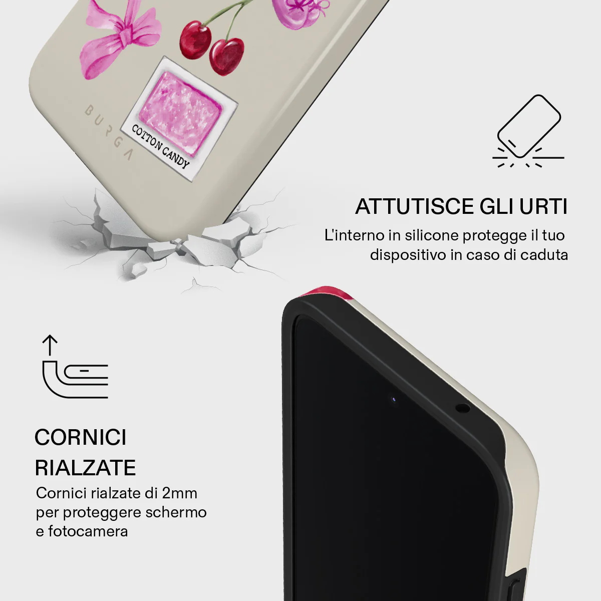 Immagine prodotto 4