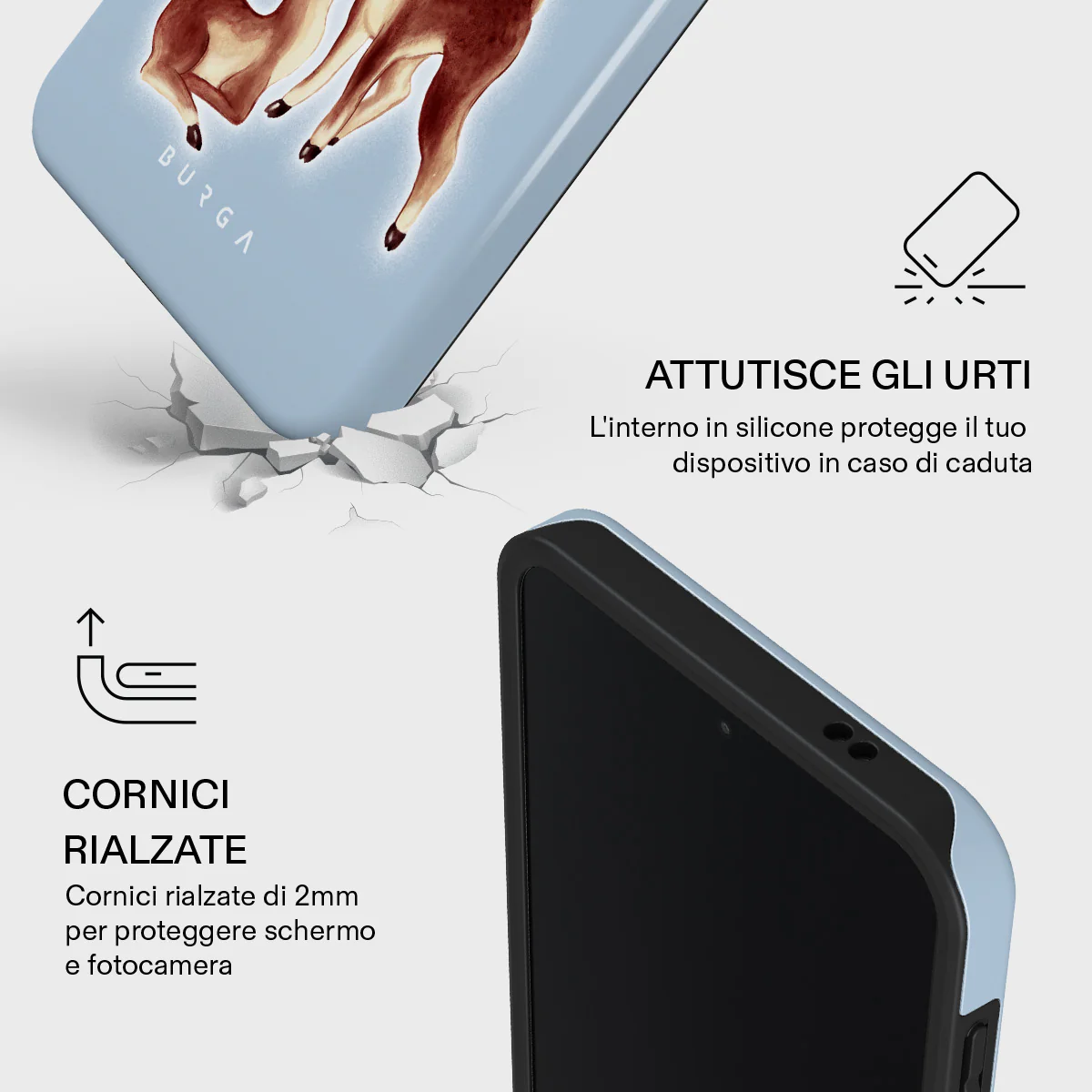 Immagine prodotto 4