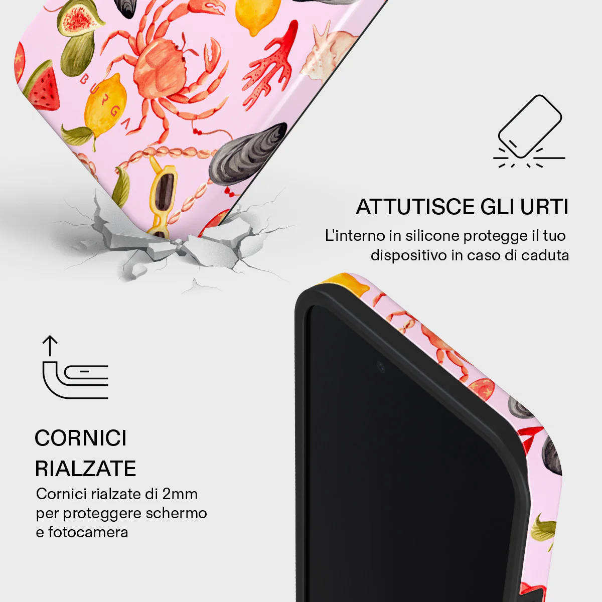 Immagine prodotto 4