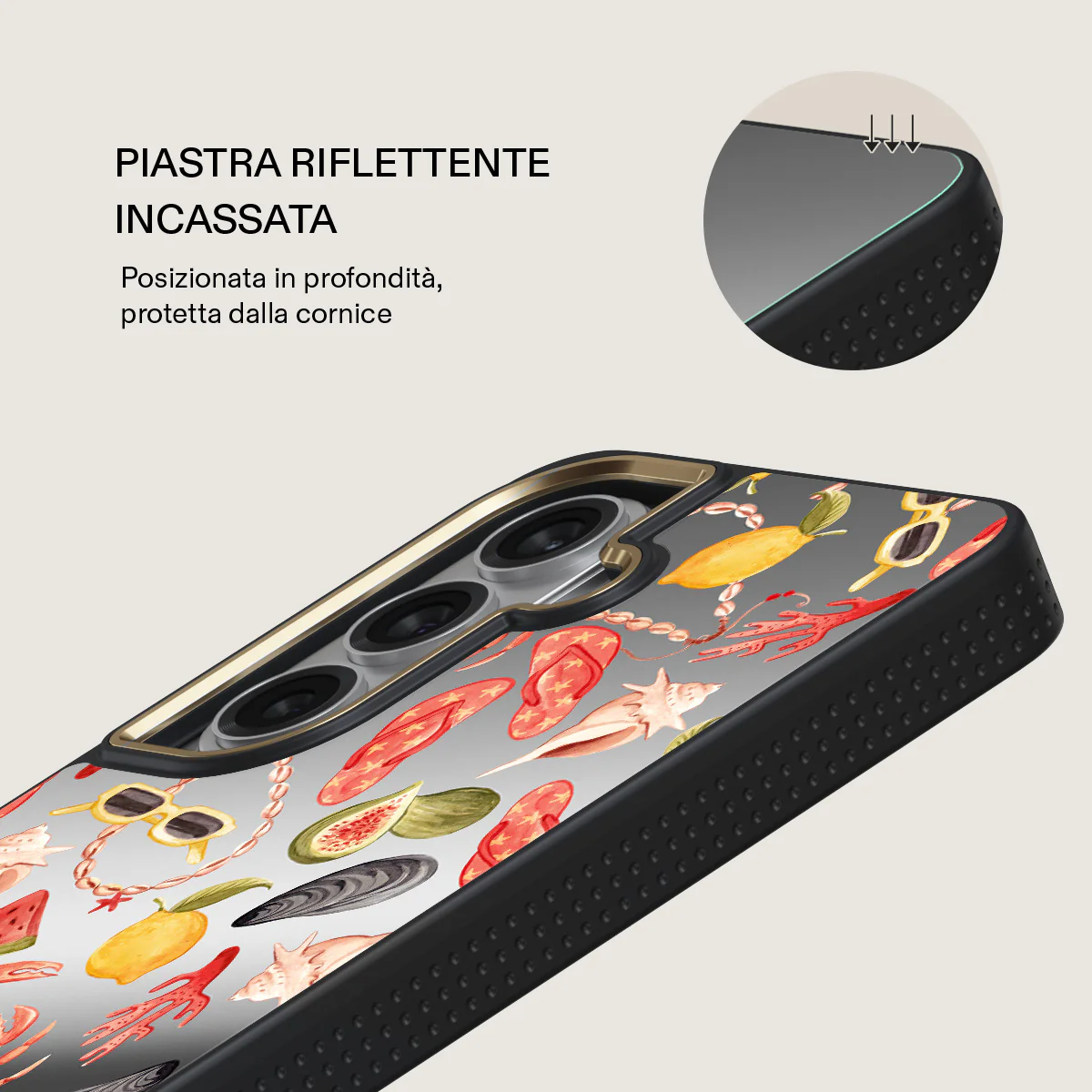 Immagine prodotto 43