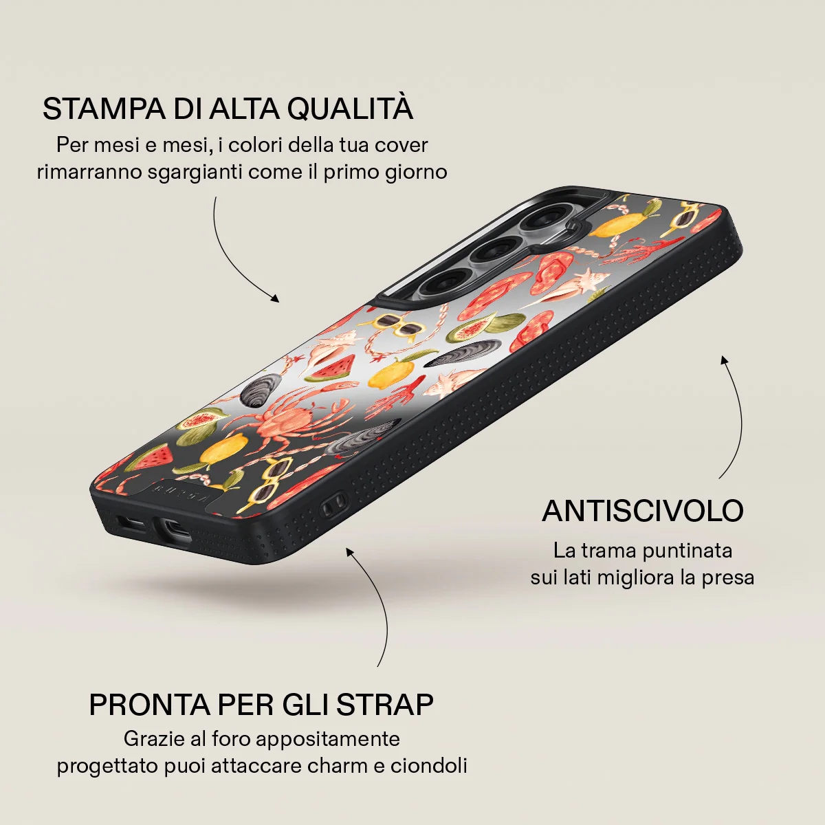 Immagine prodotto 53