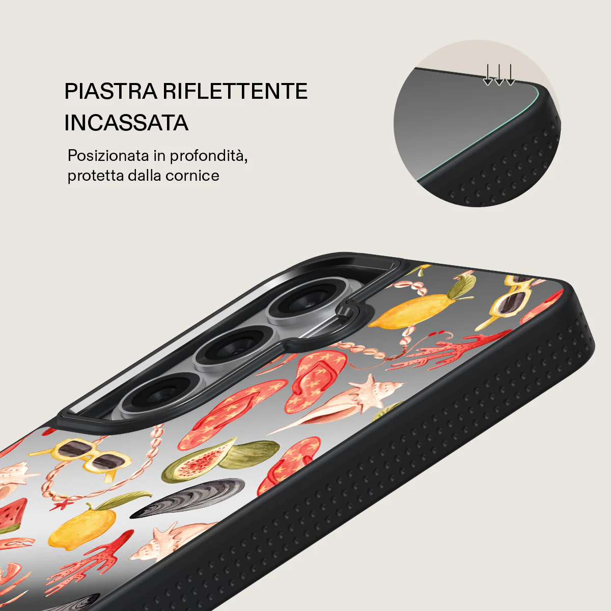 Immagine prodotto 51