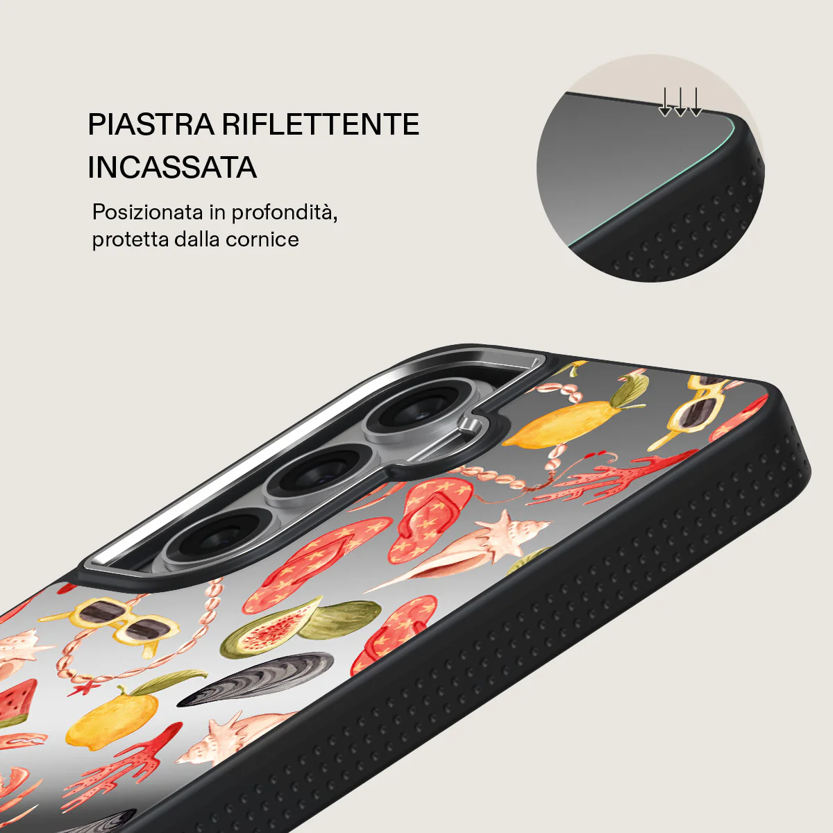 Immagine prodotto 59
