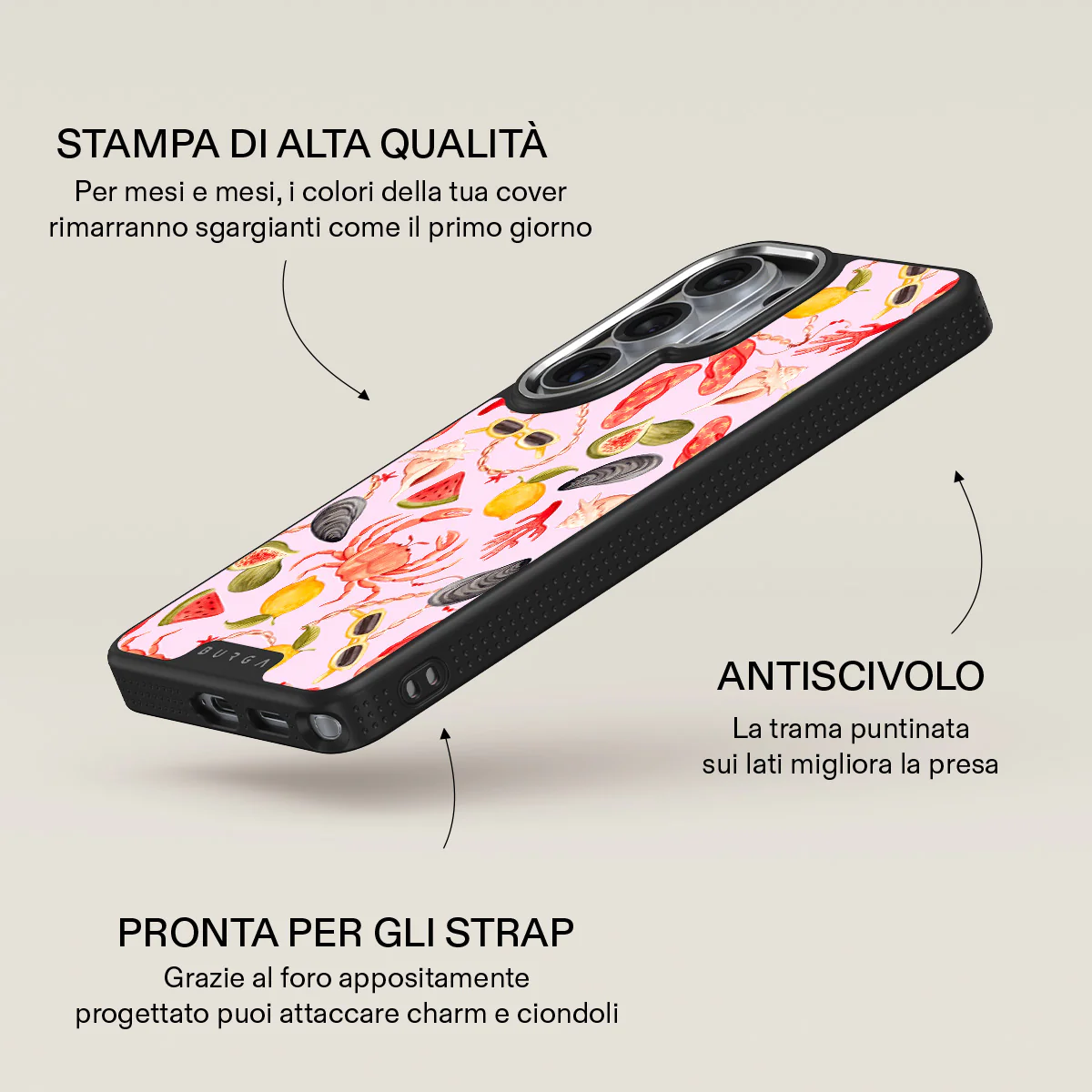 Immagine prodotto 23