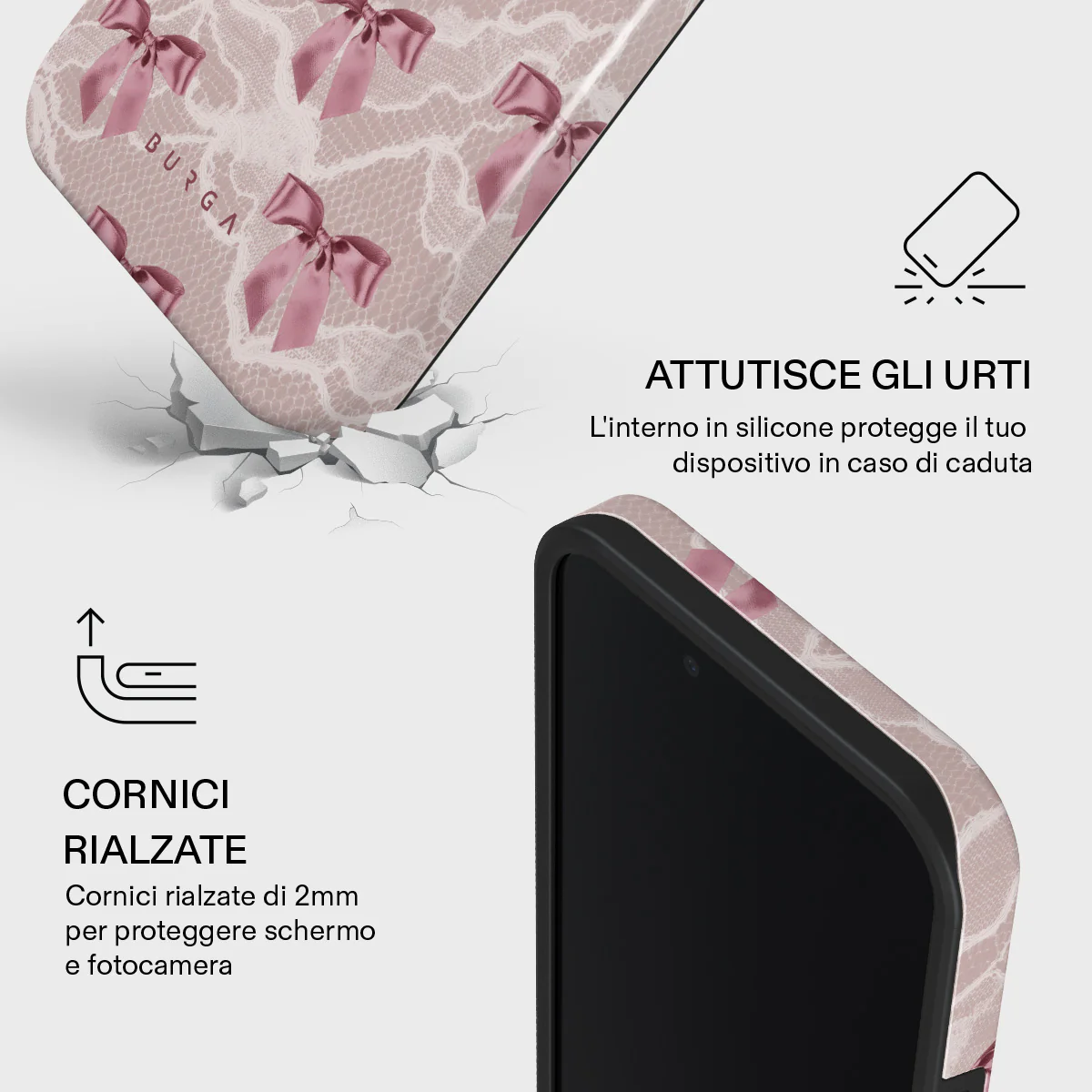 Immagine prodotto 4