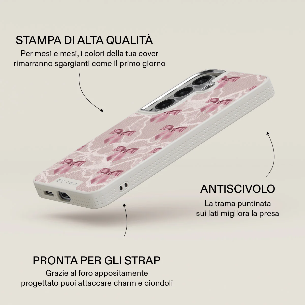 Immagine prodotto 37
