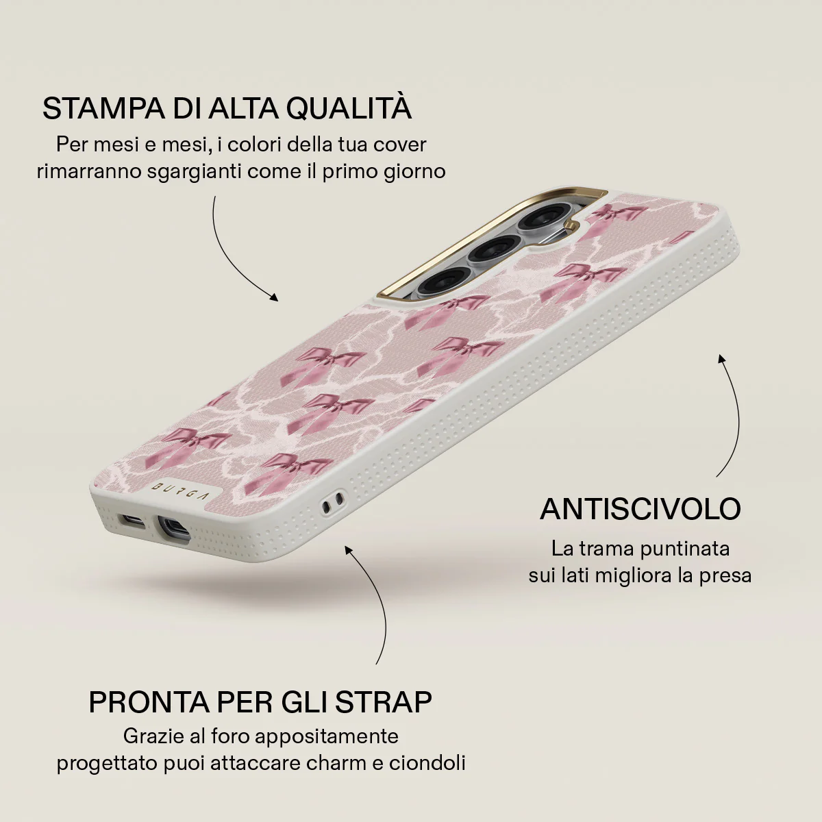 Immagine prodotto 30