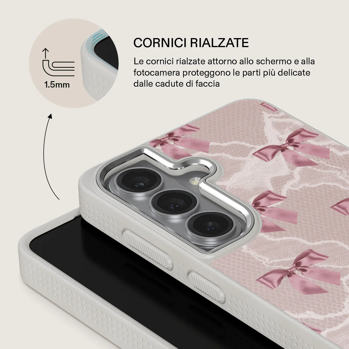 Immagine prodotto 36