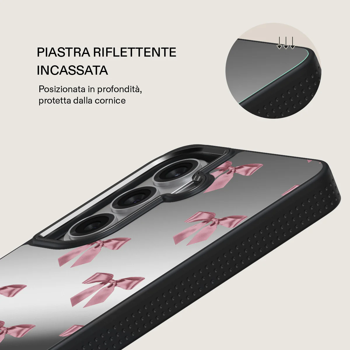 Immagine prodotto 51