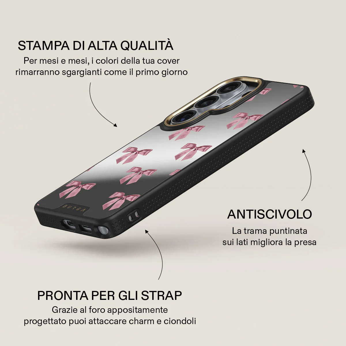 Immagine prodotto 45