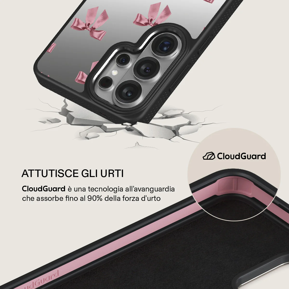 Immagine prodotto 50